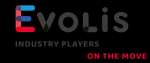 EVOLIS